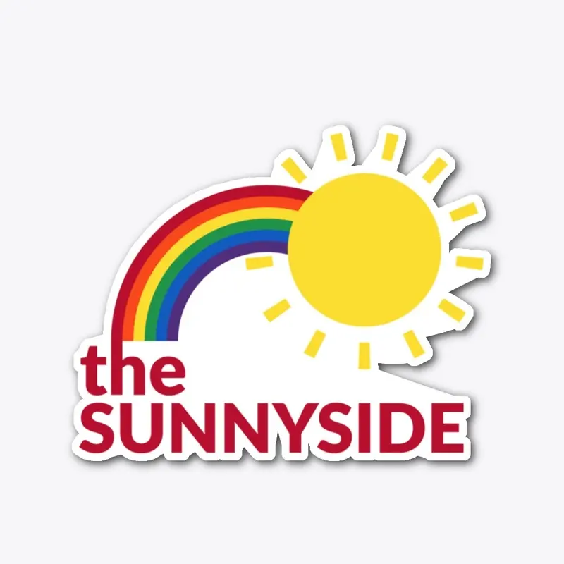 GooFu from TheSunnySide on YouTube!